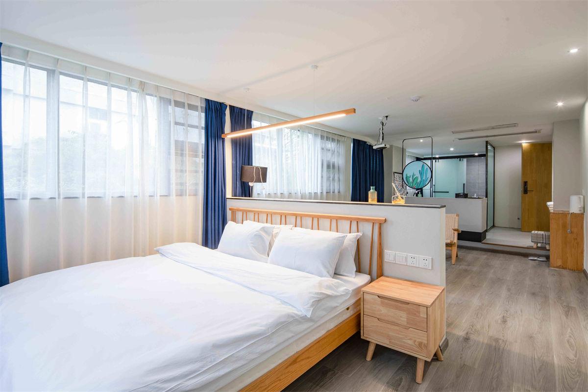 ไอบิส เฉิงตู ยงเฟิง โฮเต็ล Hotel ภายนอก รูปภาพ